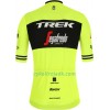 Cykeltrøje 2019 Trek-Segafredo N002